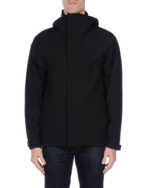 prada sport coat|Prada sport jackets men's.